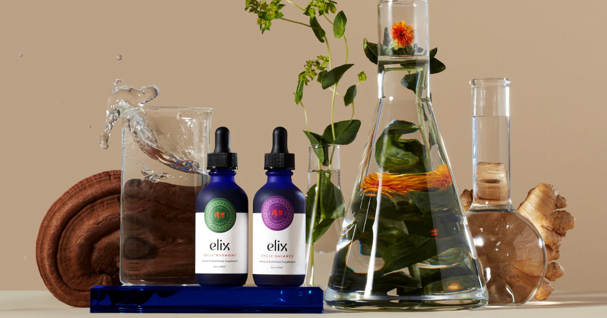 Cycle Care Rooted in Science