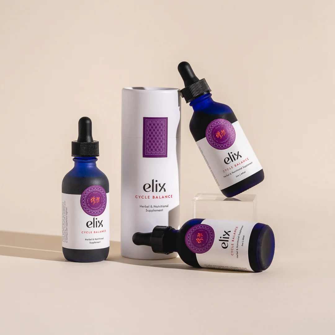 Cycle Balance Monthly Subscription - Image 5