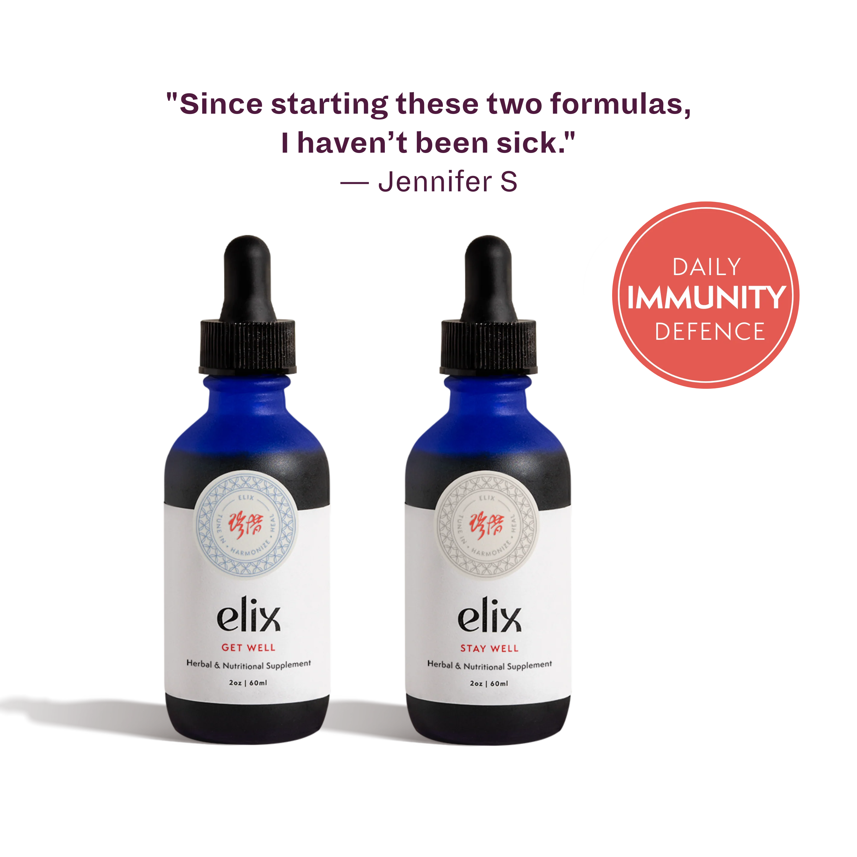 Wellness Products